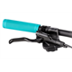 Rower MTB damski KROSS Lea 5.0 27.5 MS