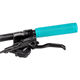 Rower MTB damski KROSS Lea 5.0 27.5 MS