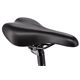 Rower MTB damski KROSS Lea 5.0 27.5 MS