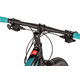 Rower MTB damski KROSS Lea 5.0 27.5 MS