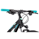 Rower MTB damski KROSS Lea 5.0 27.5 MS