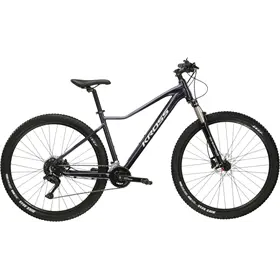 Rower MTB damski KROSS Lea 5.0 29 Cues