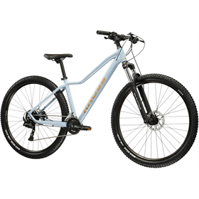 Rower MTB damski KROSS Lea 5.0 29 Cues