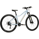 Rower MTB damski KROSS Lea 5.0 29 Cues