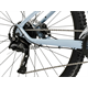 Rower MTB damski KROSS Lea 5.0 29 Cues
