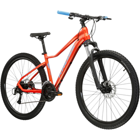 Rower MTB damski KROSS Lea 6.0