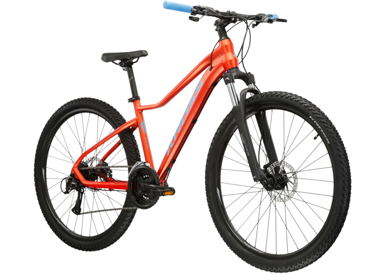 Rower MTB damski KROSS Lea 6.0