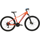Rower MTB damski KROSS Lea 6.0