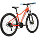 Rower MTB damski KROSS Lea 6.0
