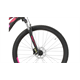 Rower MTB damski KROSS Lea 6.0 29 MS