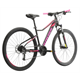Rower MTB damski KROSS Lea 6.0 29 MS