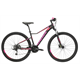 Rower MTB damski KROSS Lea 6.0 29 MS