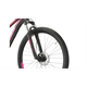 Rower MTB damski KROSS Lea 6.0 29 MS