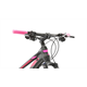Rower MTB damski KROSS Lea 6.0 29 MS