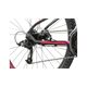 Rower MTB damski KROSS Lea 6.0 29 MS