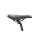 Rower MTB damski KROSS Lea 6.0 29 MS