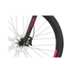 Rower MTB damski KROSS Lea 6.0 29 MS