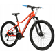 Rower MTB damski KROSS Lea 6.0 PW