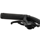 Rower dziecięcy KROSS Lea JR 1.0