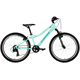 Rower dziecięcy KROSS Lea JR 1.0 2021