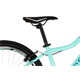 Rower dziecięcy KROSS Lea JR 1.0 2021