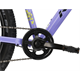 Rower dziecięcy KROSS Lea JR 2.0
