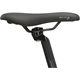Rower dziecięcy KROSS Lea JR 2.0