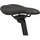 Rower dziecięcy KROSS Lea JR 2.0