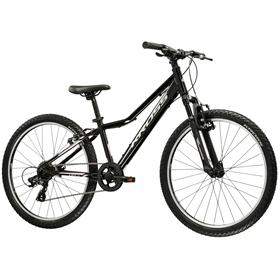 Rower dziecięcy KROSS Lea JR 24