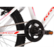 Rower dziecięcy KROSS Lea Mini 2.0