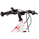 Rower dziecięcy KROSS Lea Mini 2.0