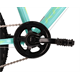 Rower dziecięcy KROSS Lea Mini 2.0