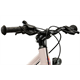 Rower dziecięcy KROSS Lea Mini 3.0 EQ