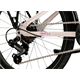 Rower dziecięcy KROSS Lea Mini 3.0 EQ