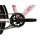 Rower dziecięcy KROSS Lea Mini 3.0 EQ