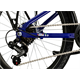 Rower dziecięcy KROSS Lea Mini 3.0 EQ