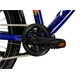 Rower dziecięcy KROSS Lea Mini 3.0 EQ