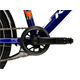 Rower dziecięcy KROSS Lea Mini 3.0 EQ