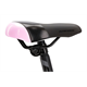 Rower dziecięcy KROSS Lea Mini 3.0 Light