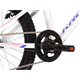 Rower dziecięcy KROSS Lea Mini 3.0 Light