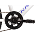 Rower dziecięcy KROSS Lea Mini 3.0 Light