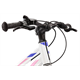 Rower dziecięcy KROSS Lea Mini 3.0 Light