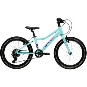 Rower dziecięcy KROSS Lea Mini 3.0 Light