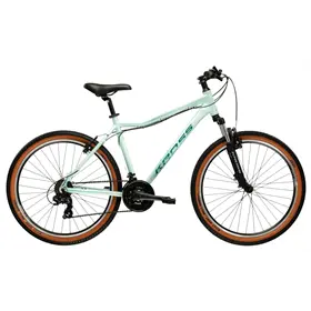 Rower MTB damski KROSS Lea X100 26