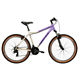 Rower MTB damski KROSS Lea X100 26