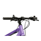Rower MTB damski KROSS Lea X100 26