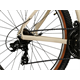 Rower MTB damski KROSS Lea X100 26