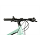 Rower MTB damski KROSS Lea X100 26
