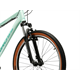 Rower MTB damski KROSS Lea X100 26