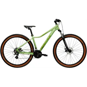 Rower MTB damski KROSS Lea X200 27.5